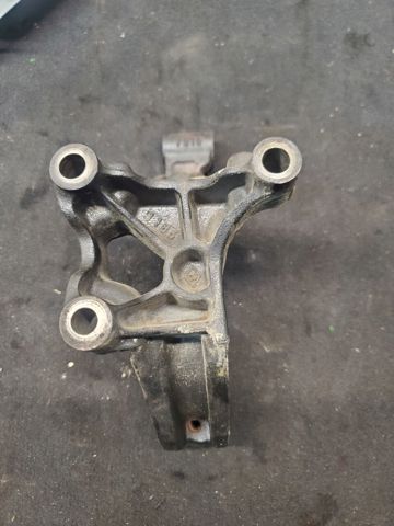 VAG 04L425 в наличии Ужгород