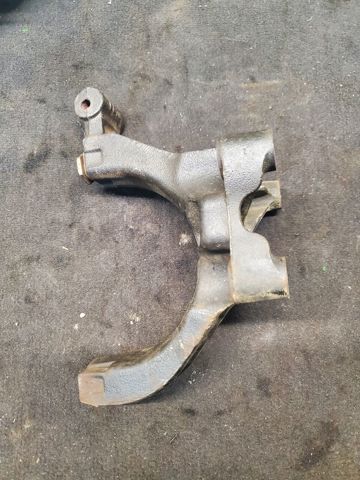 04L425 купить Ирпень