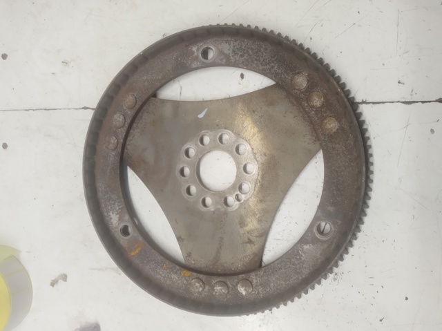 VAG 059105323AL Маховик в наличии Каменское