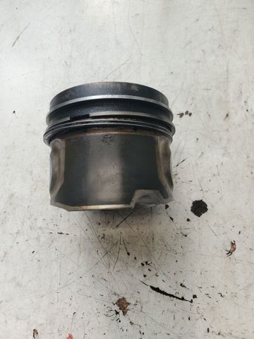 Поршня на 1 цилиндр, STD 059107065BJ VAG