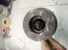 Поршня на 1 цилиндр, STD 059107065BJ VAG