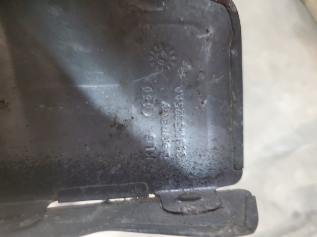 VAG 059145325AA в наличии Кривой Рог