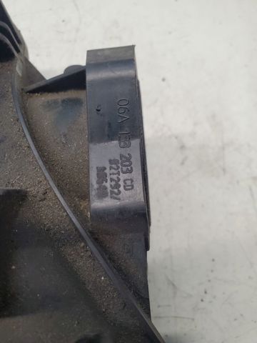 06A133203CD купить Запорожье