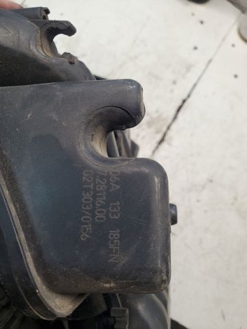 VAG 06A133203CD в наличии Сумы