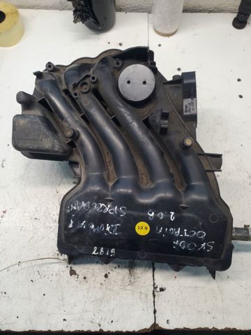 VAG 06A133203CD в наличии Павлоград