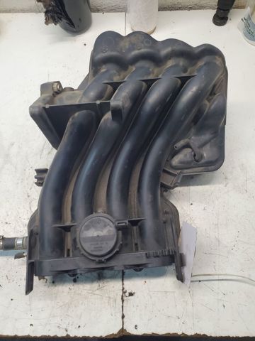 VAG 06A133203CD в наличии Полтава