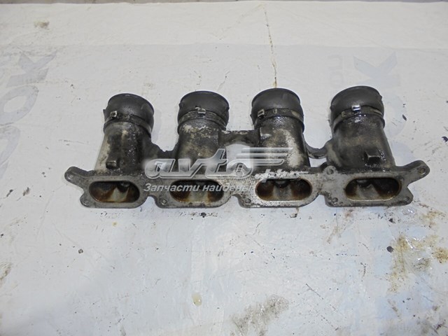 VAG 06A133206A Коллектор впускной нижний в наличии Украина
