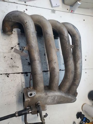 06A133223G купить Чернигов