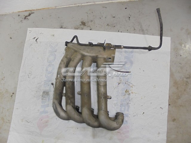 06A133223G VAG купить в Запорожье