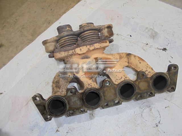 VAG 06A253033E в наличии Ровно
