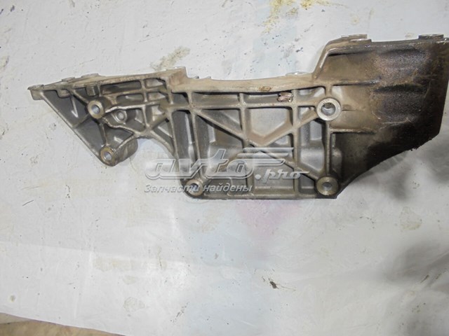 VAG 06A903143H в наличии Каменское