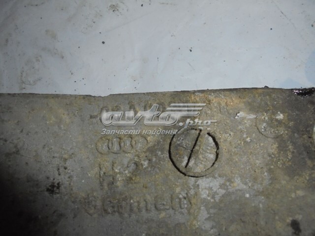 VAG 06A903143H в наличии Черновцы