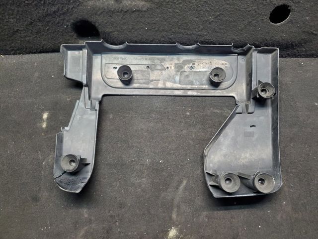 06F103925A VAG Крышка мотора декоративная купить в Черкассы