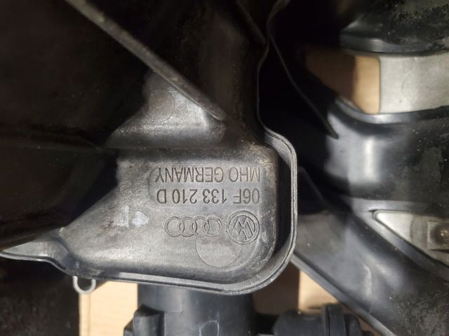 VAG 06F133210D в наличии Запорожье