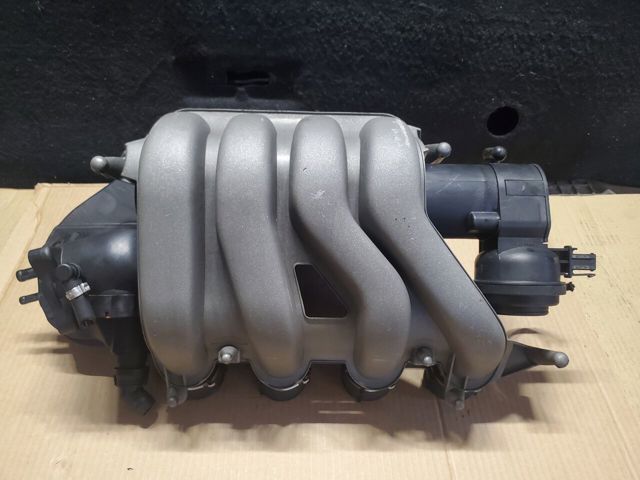 06F133210D VAG купить в Ирпень