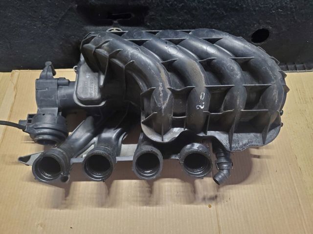 06F133210D VAG купить в Житомир