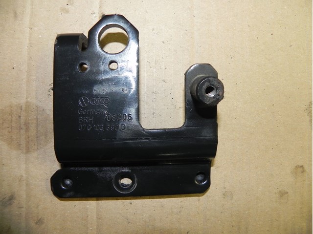 VAG 070103390D в наличии Хмельницкий