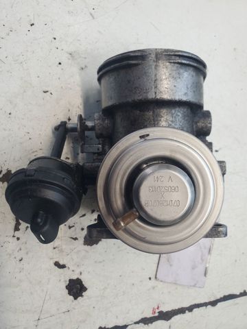 VAG 070128070B Клапан ЕГР в наличии Кривой Рог