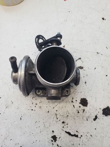 VAG 074129637B в наличии Павлоград