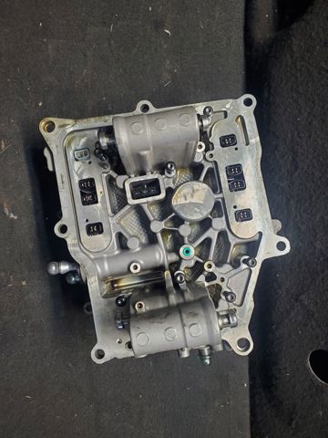 VAG 0AM325065N в наличии Днепр