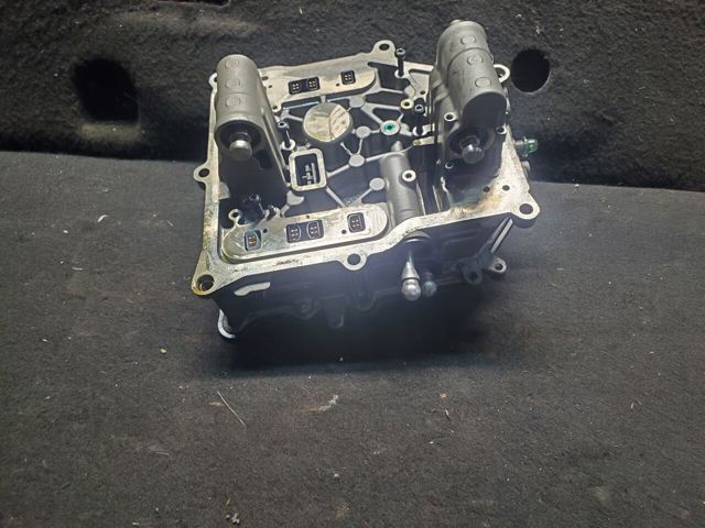 VAG 0AM325065N в наличии Одесса