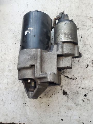 1005831394 RENAULT купить в Запорожье