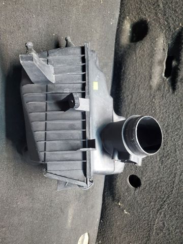 NISSAN 1021725S01 в наличии Одесса
