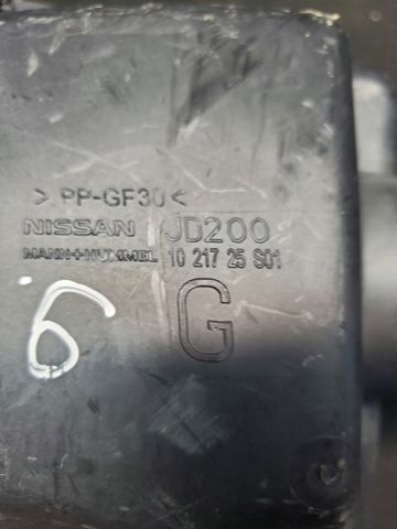 1021725S01 NISSAN купить в Чернигов