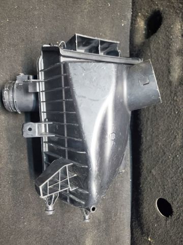 1021725S01 купить Киев