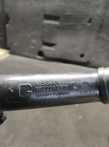 NISSAN 1022242S01 в наличии Ужгород