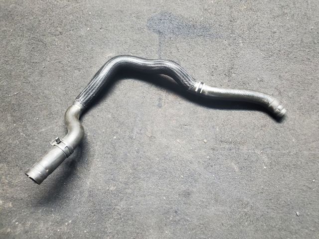 110606780R RENAULT купить в Сумы