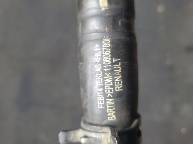 RENAULT 110606780R в наличии Харьков