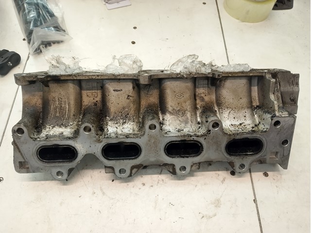 RENAULT 113127 в наличии Ровно