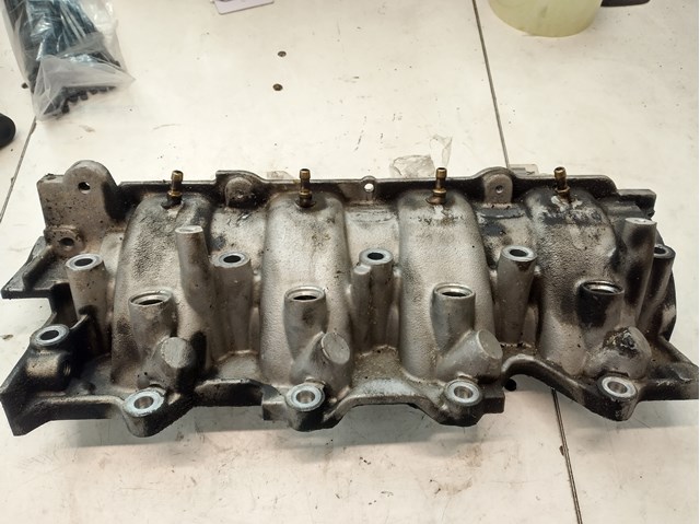 113127 RENAULT купить в Винница