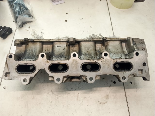 113127 RENAULT купить в Ровно