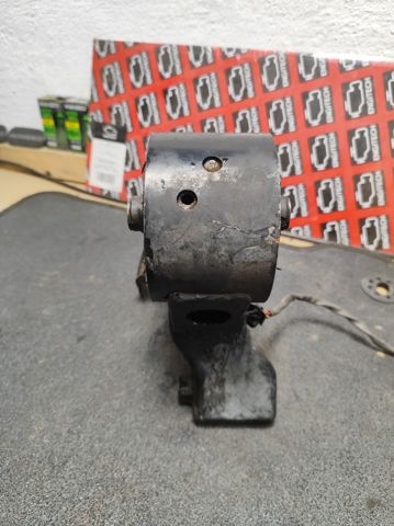 11320CA01E NISSAN Подушка (опора) двигателя задняя купить в Запорожье