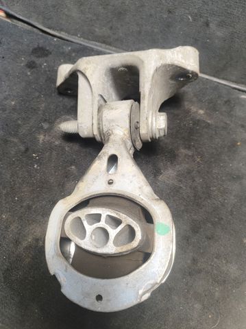 113320019R RENAULT купить в Сумы