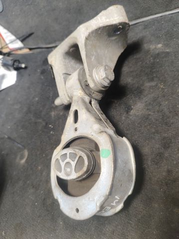 113320019R RENAULT купить в Украина