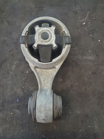 Гидроопора двигателя правая 11350JD000 NISSAN