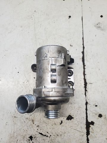 11517586925 Помпа водяная (насос) охлаждения купить Харьков