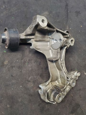 117108063R RENAULT купить в Черновцы