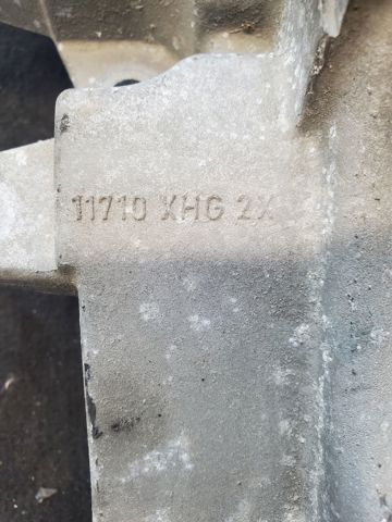 11710XHG2X RENAULT купить в Кривой Рог