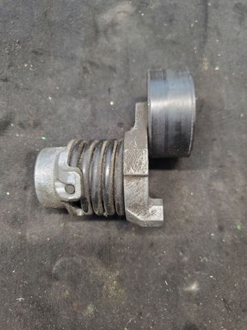 RENAULT 117506193R Натяжитель приводного ремня в наличии Львов