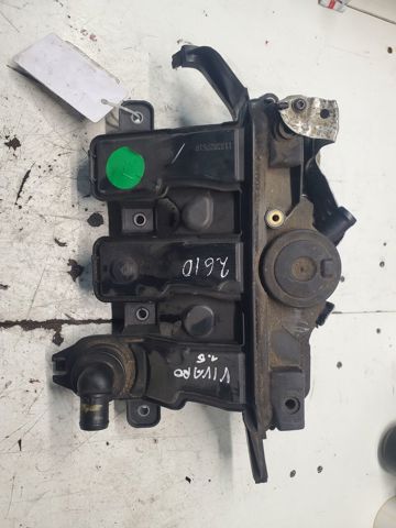 RENAULT 118302761R Впускной коллектор в наличии Хмельницкий
