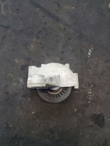 119260001R RENAULT купить в Тернополь