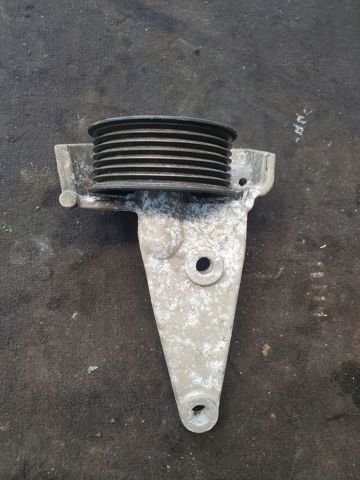 119260001R RENAULT купить в Тернополь