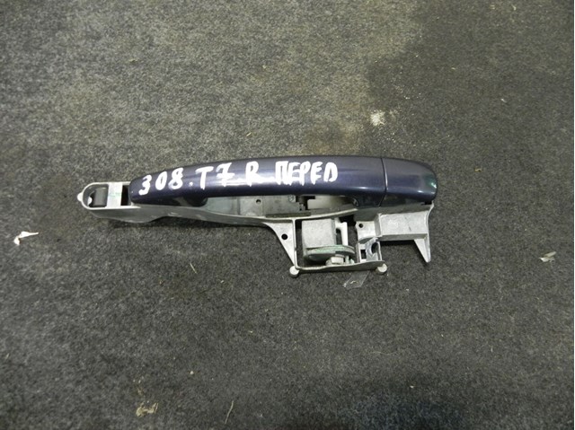 1199D4 PEUGEOT купить в Львов