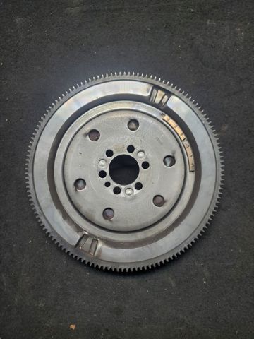 RENAULT 123105323R Маховик двигателя в наличии Черкассы