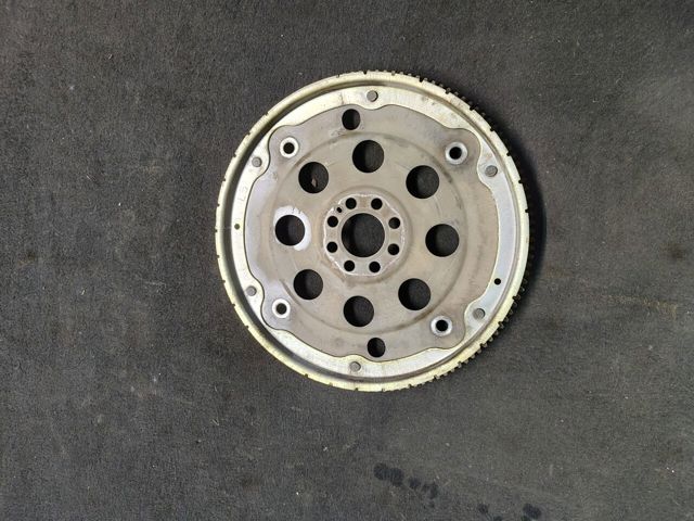 Демпферный маховик 12331CA00A NISSAN