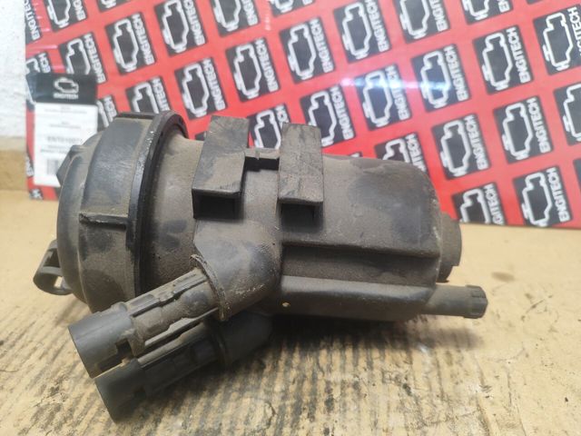 OPEL 13161902 Корпус топливного фильтра в наличии Николаев
